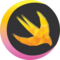 Swift Finance
